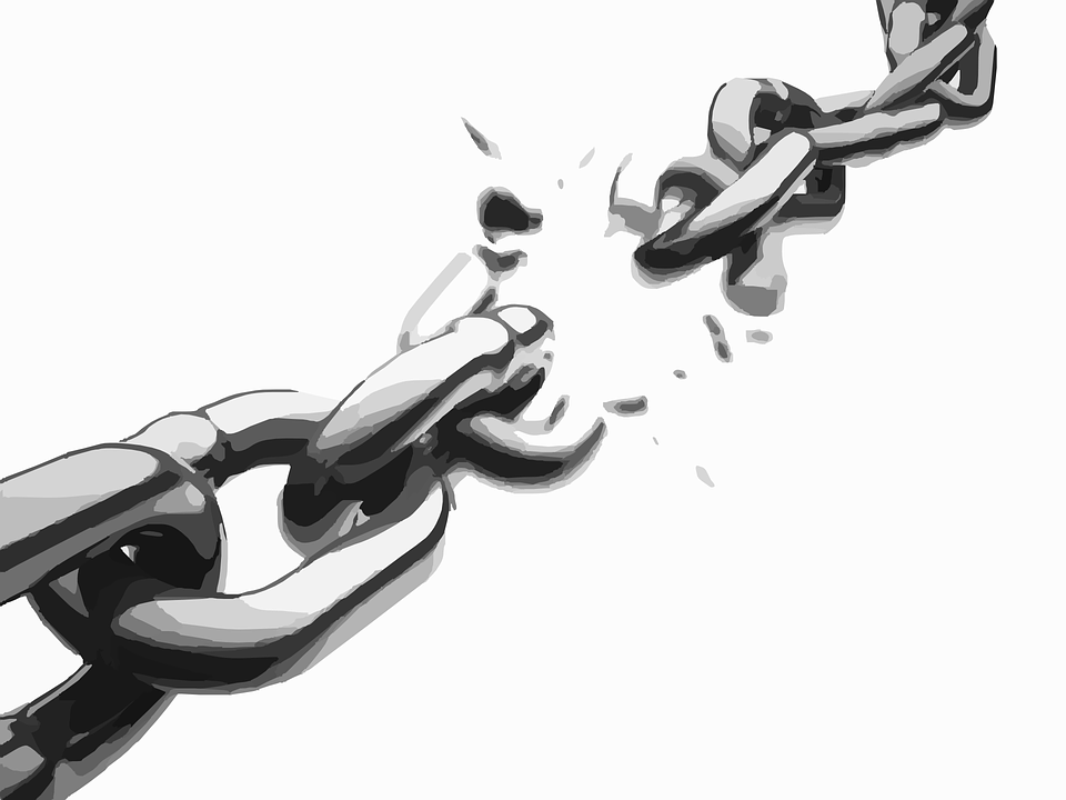 On Christian Freedom