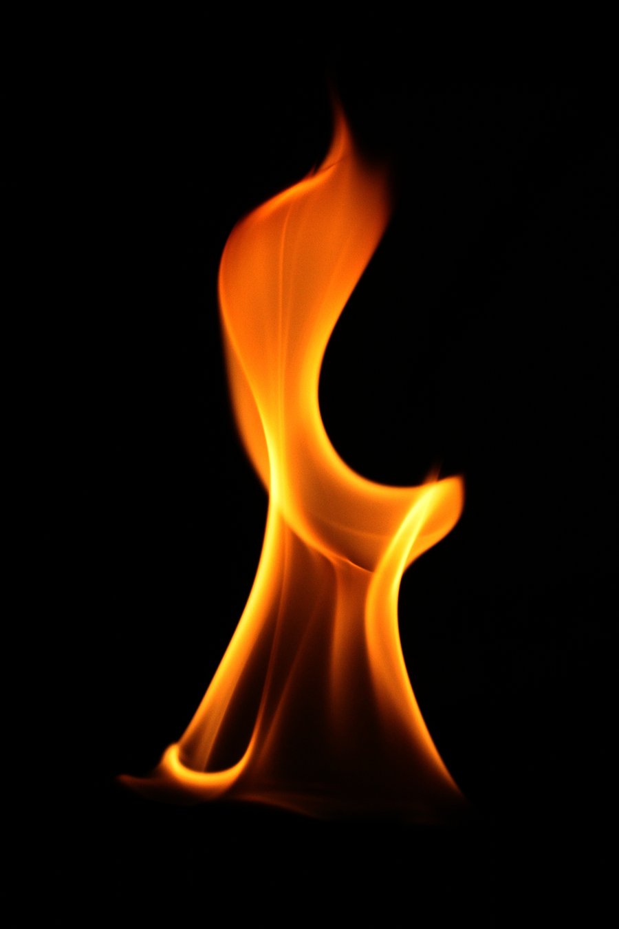 Pentecost – the Indispensable Spirit!